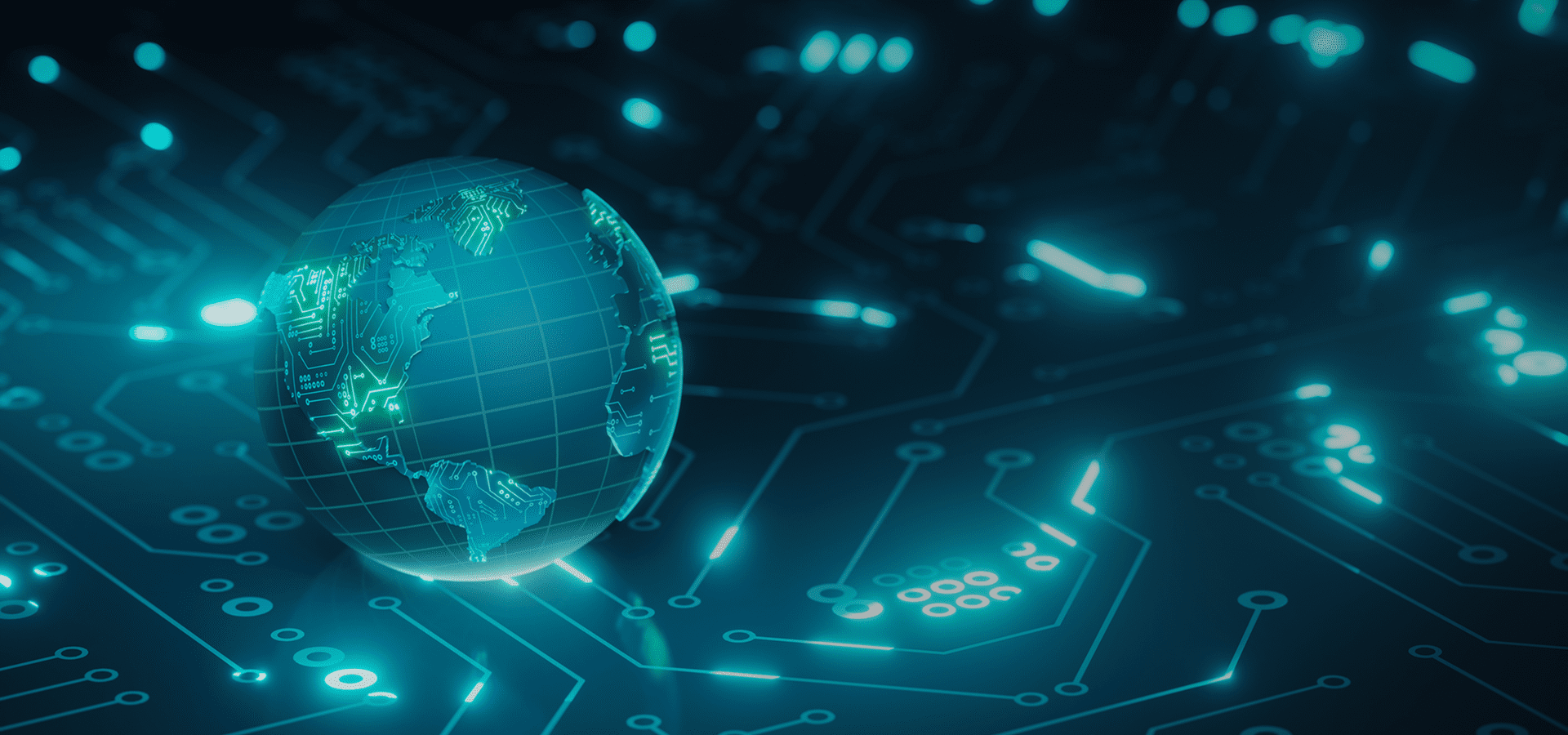 International Electronics Sourcing - Spider Electronics